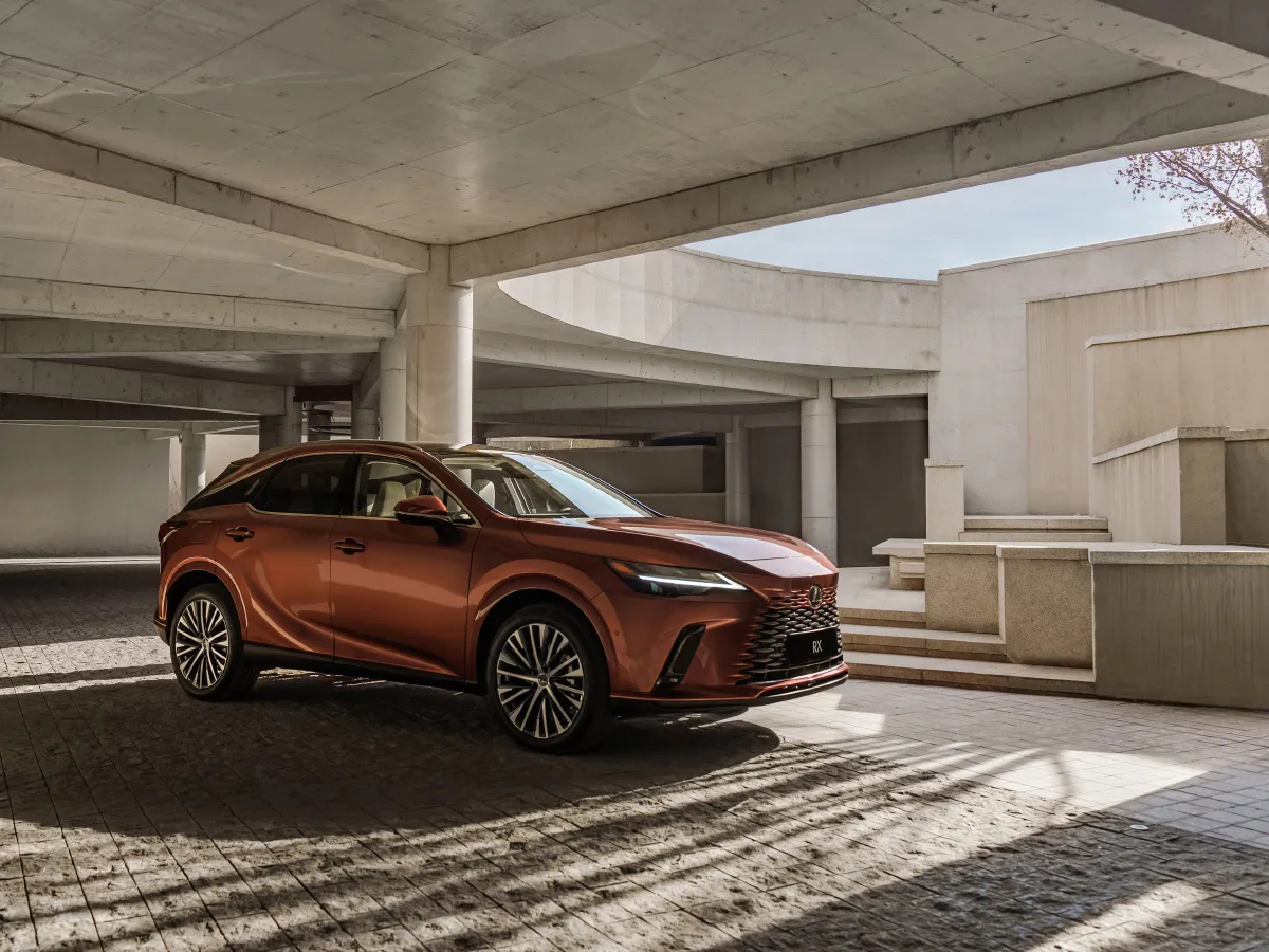 Lexus RX,autocango,china used car exporter,china ev exporter,chinese used car exporter,chinese used ev exporter Lexus RX,autocango,china used car exporter,china ev exporter,chinese used car exporter,chinese used ev exporter