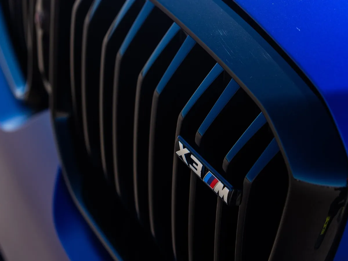 BMW X3 M,autocango,china used car exporter,china ev exporter,chinese used car exporter,chinese used ev exporter