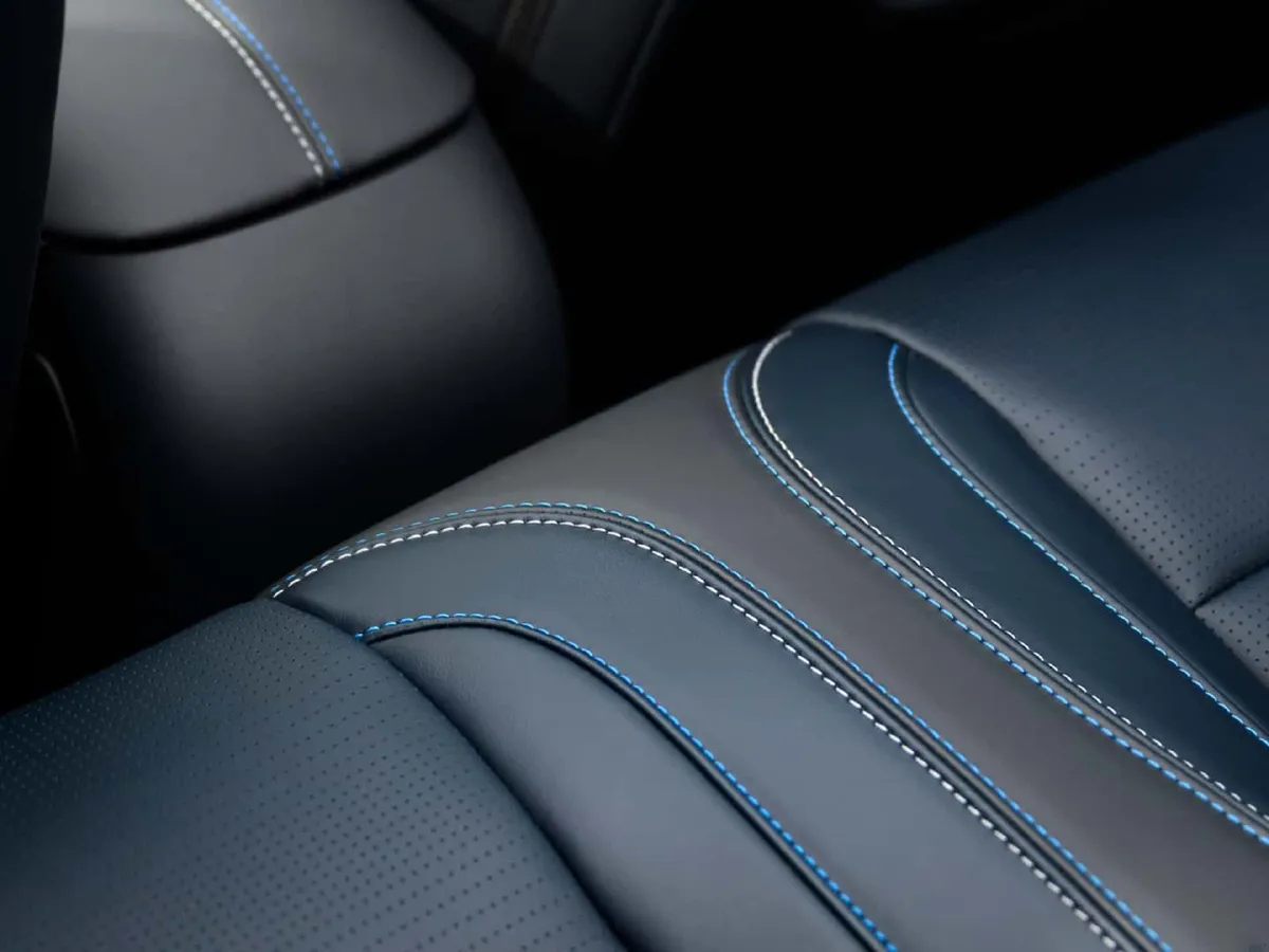 Ford Mustang,autocango,china used car exporter,china ev exporter,chinese used car exporter,chinese used ev exporter