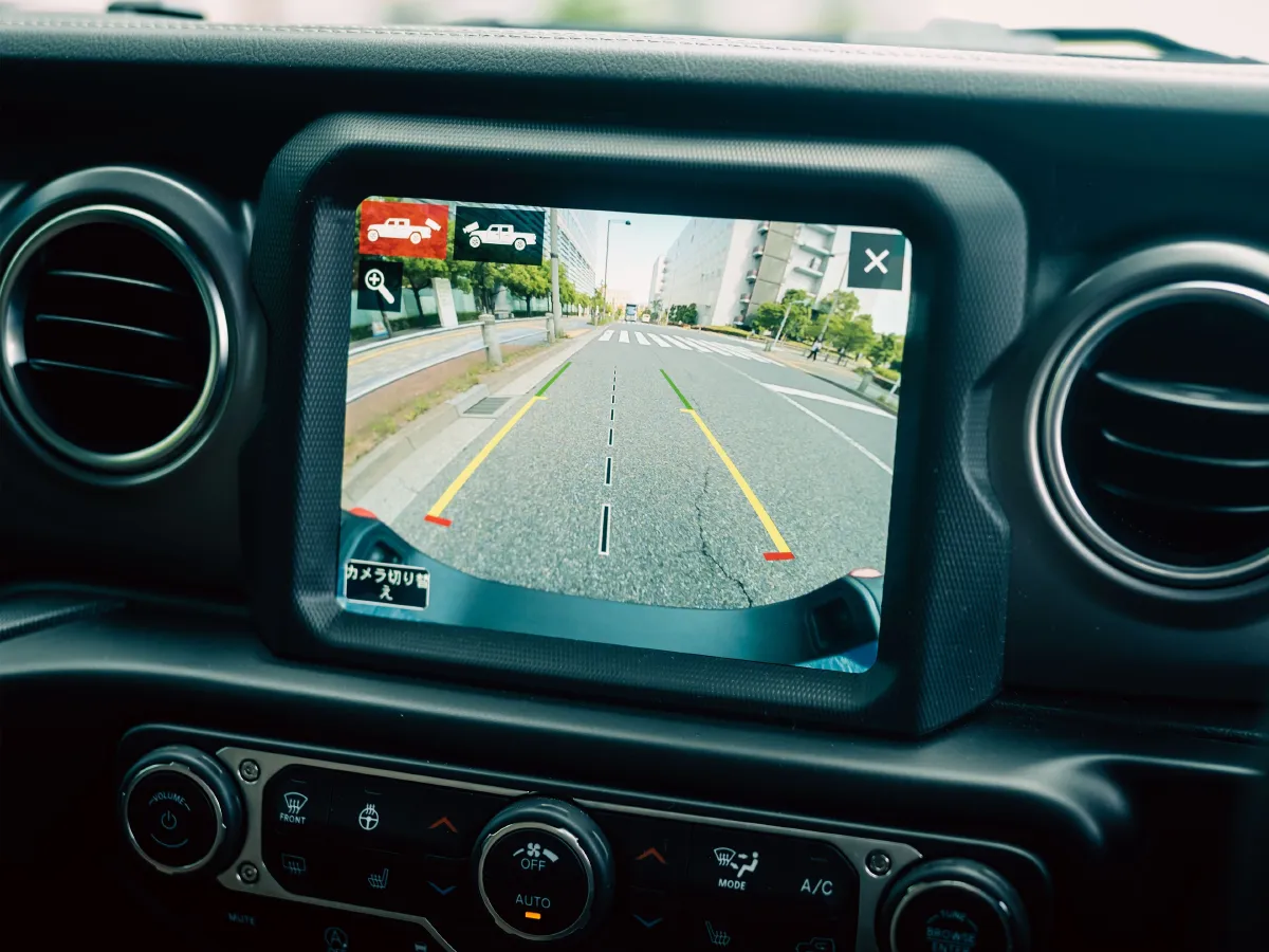 Jeep Gladiator,autocango,china used car exporter,china ev exporter,chinese used car exporter,chinese used ev exporter Jeep Gladiator,autocango,china used car exporter,china ev exporter,chinese used car exporter,chinese used ev exporter