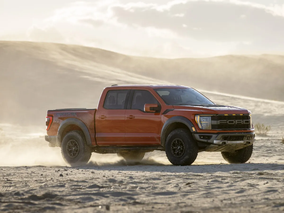 Ford F-150,autocango,china used car exporter,china ev exporter,chinese used car exporter,chinese used ev exporter