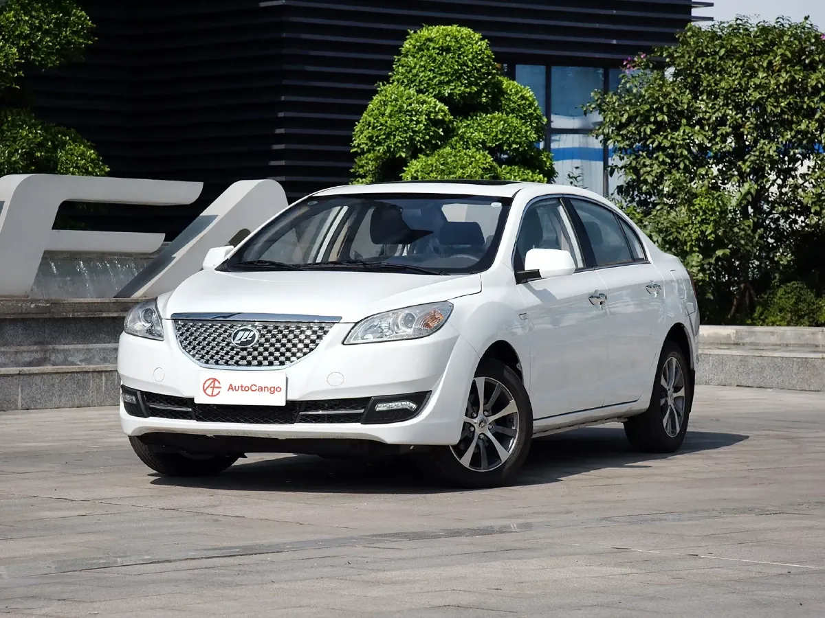 LiFan 720,autocango,china used car exporter,china ev exporter,chinese used car exporter,chinese used ev exporter