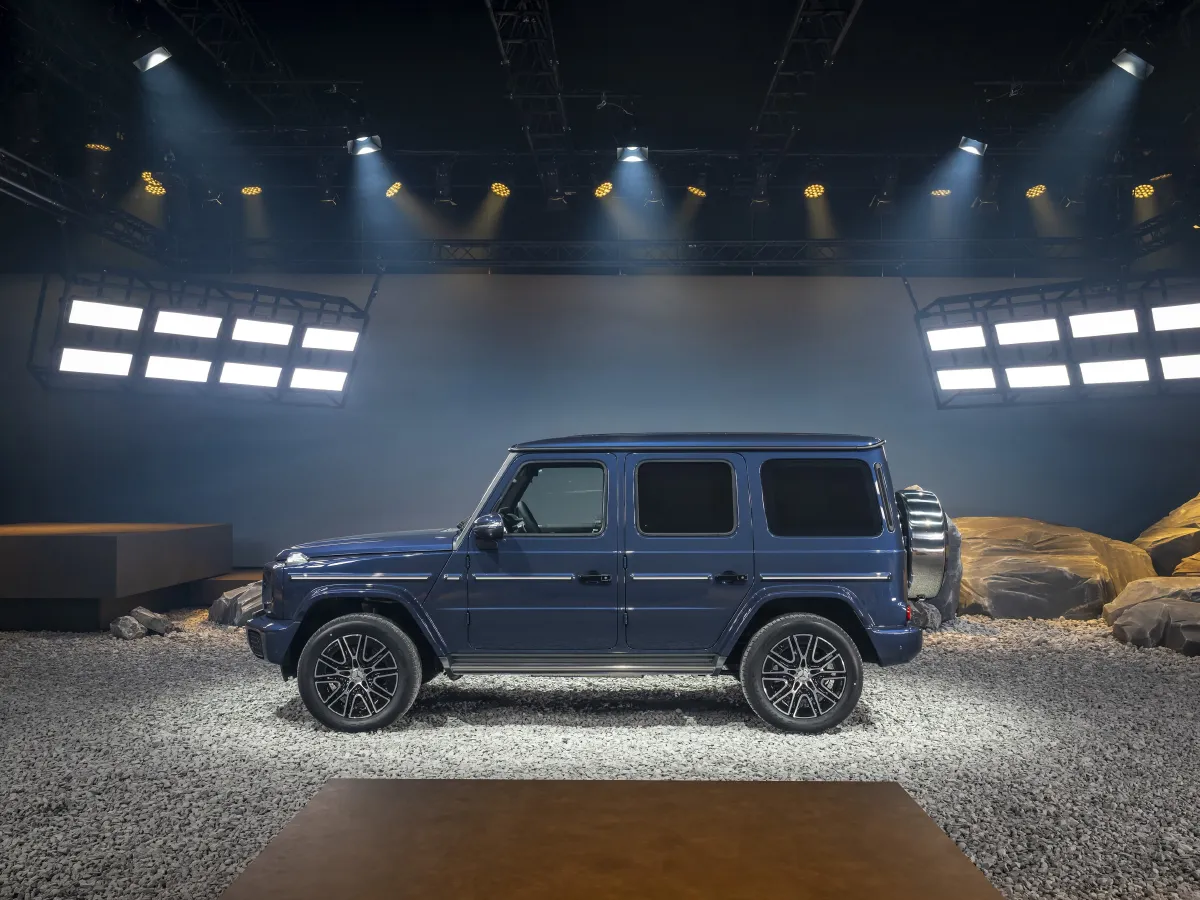 Mercedes-Benz G Class,autocango,china used car exporter,china ev exporter,chinese used car exporter,chinese used ev exporter