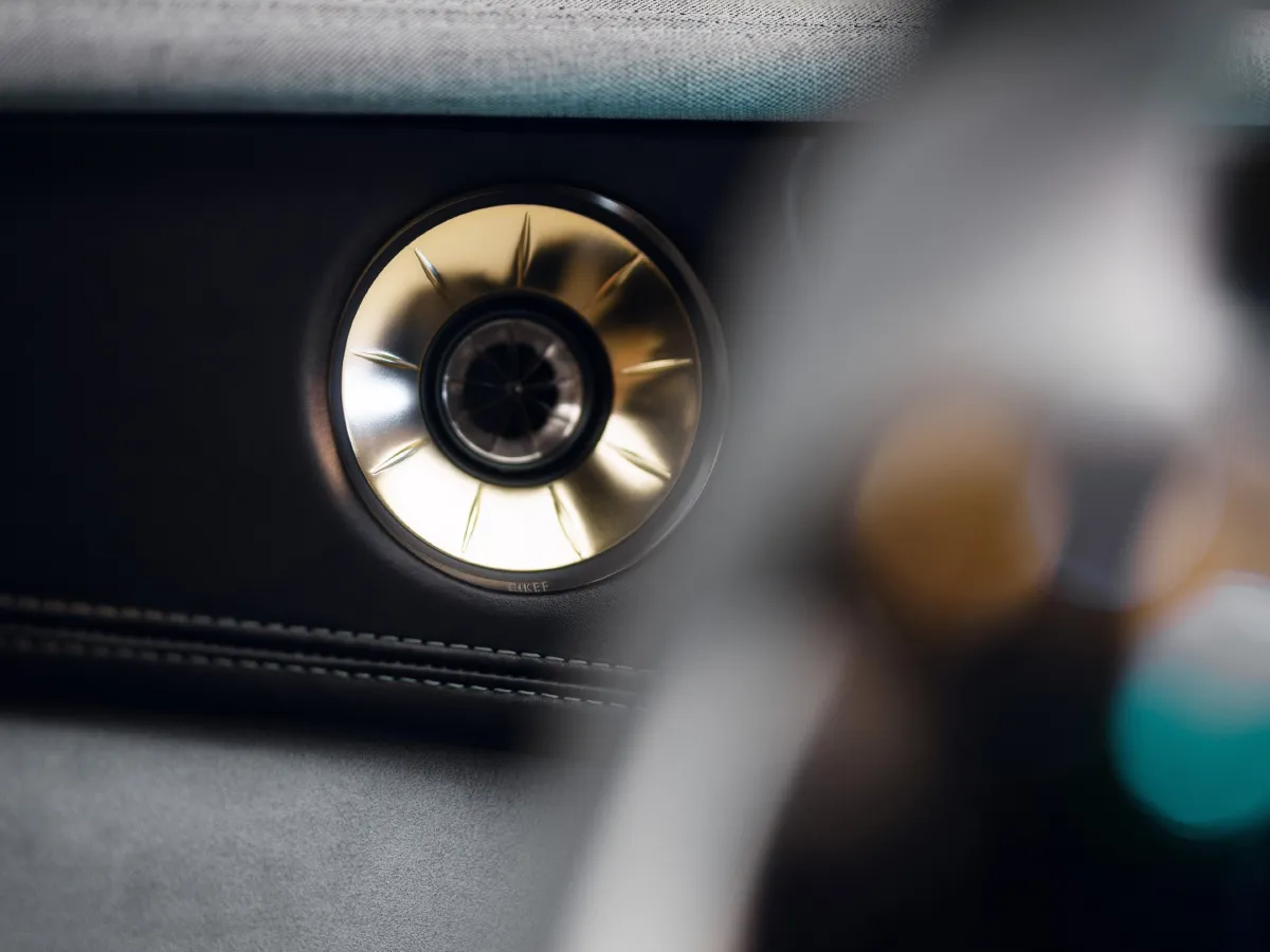 Lotus ELETRE,autocango,china used car exporter,china ev exporter,chinese used car exporter,chinese used ev exporter