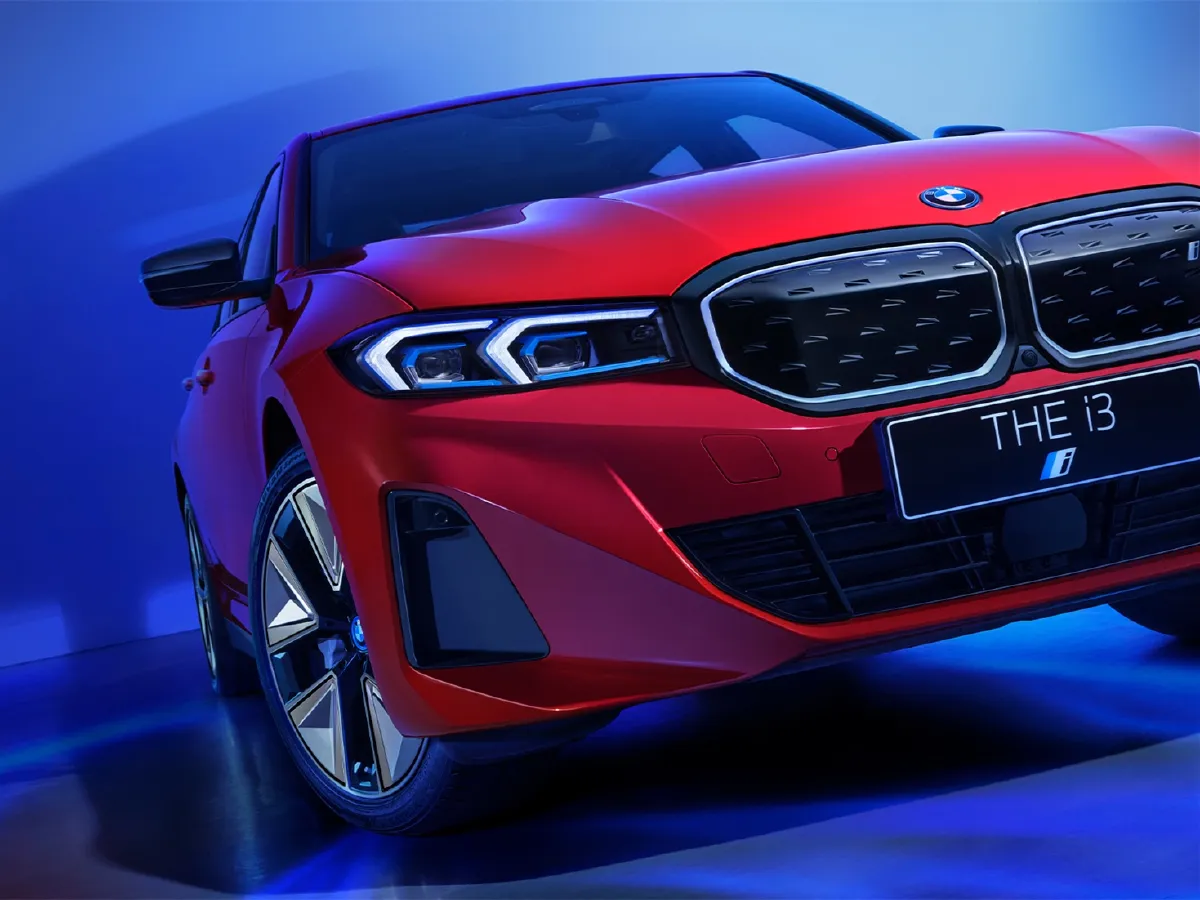 BMW i3,autocango,china used car exporter,china ev exporter,chinese used car exporter,chinese used ev exporter