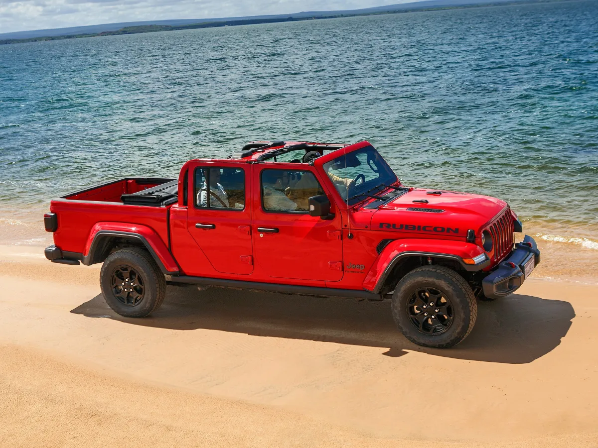 Jeep Gladiator,autocango,china used car exporter,china ev exporter,chinese used car exporter,chinese used ev exporter Jeep Gladiator,autocango,china used car exporter,china ev exporter,chinese used car exporter,chinese used ev exporter
