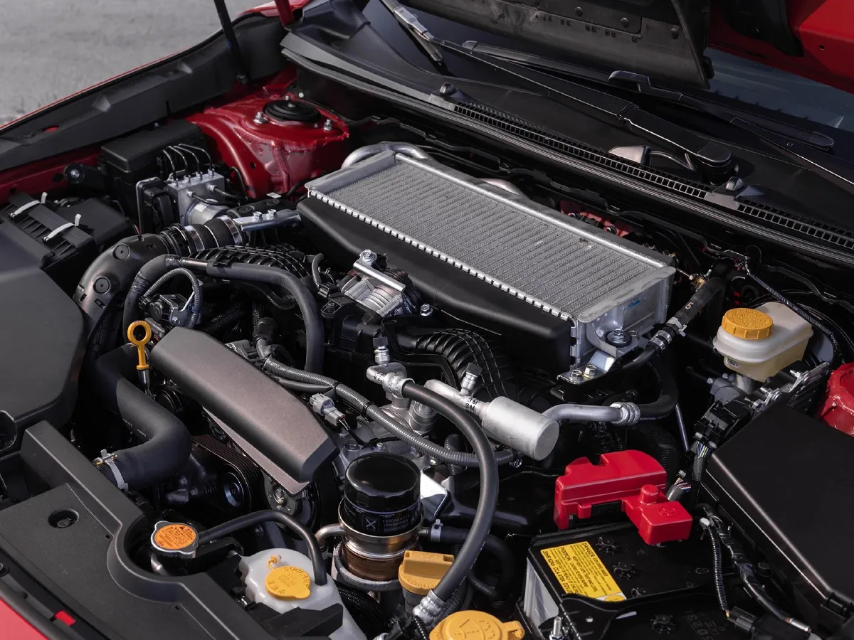 Subaru WRX,autocango,china used car exporter,china ev exporter,chinese used car exporter,chinese used ev exporter