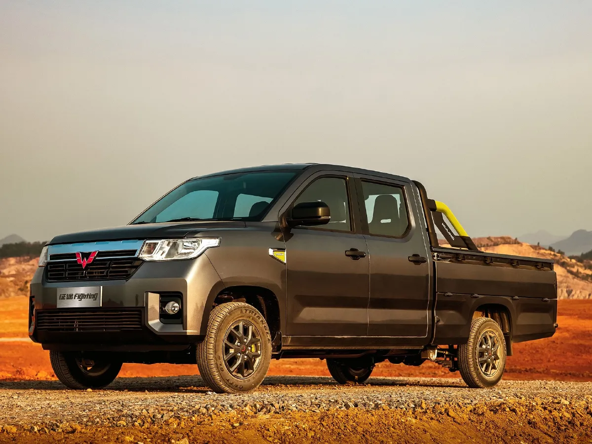 WuLing ZhentTu,autocango,china used car exporter,china ev exporter,chinese used car exporter,chinese used ev exporter