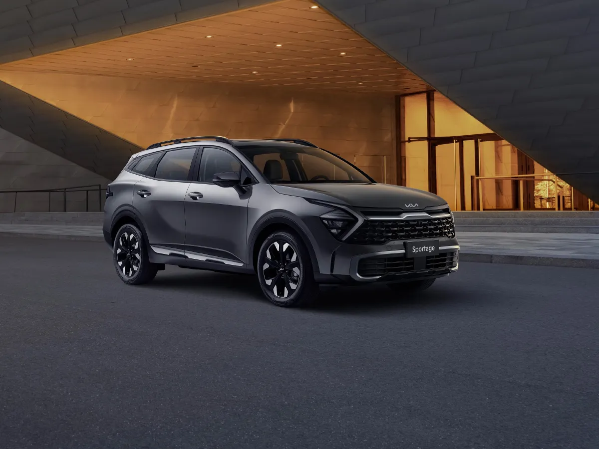 Kia Sportage,autocango,china used car exporter,china ev exporter,chinese used car exporter,chinese used ev exporter