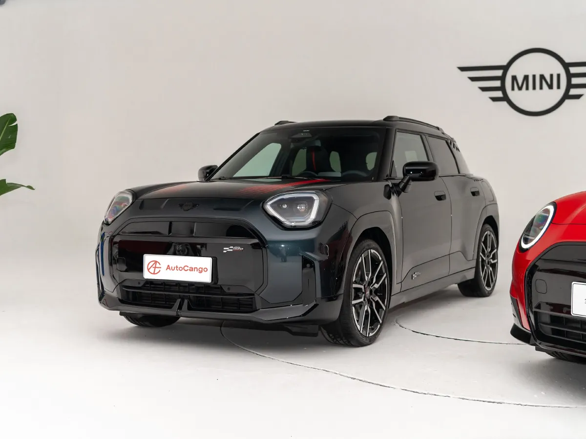 MINI ACEMAN,autocango,china used car exporter,china ev exporter,chinese used car exporter,chinese used ev exporter MINI ACEMAN,autocango,china used car exporter,china ev exporter,chinese used car exporter,chinese used ev exporter