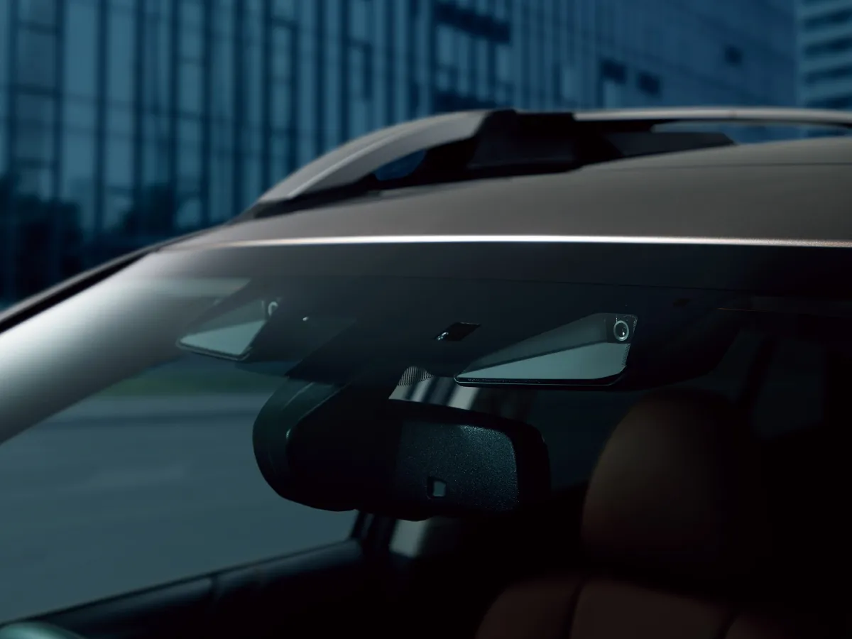 Subaru Outback,autocango,china used car exporter,china ev exporter,chinese used car exporter,chinese used ev exporter