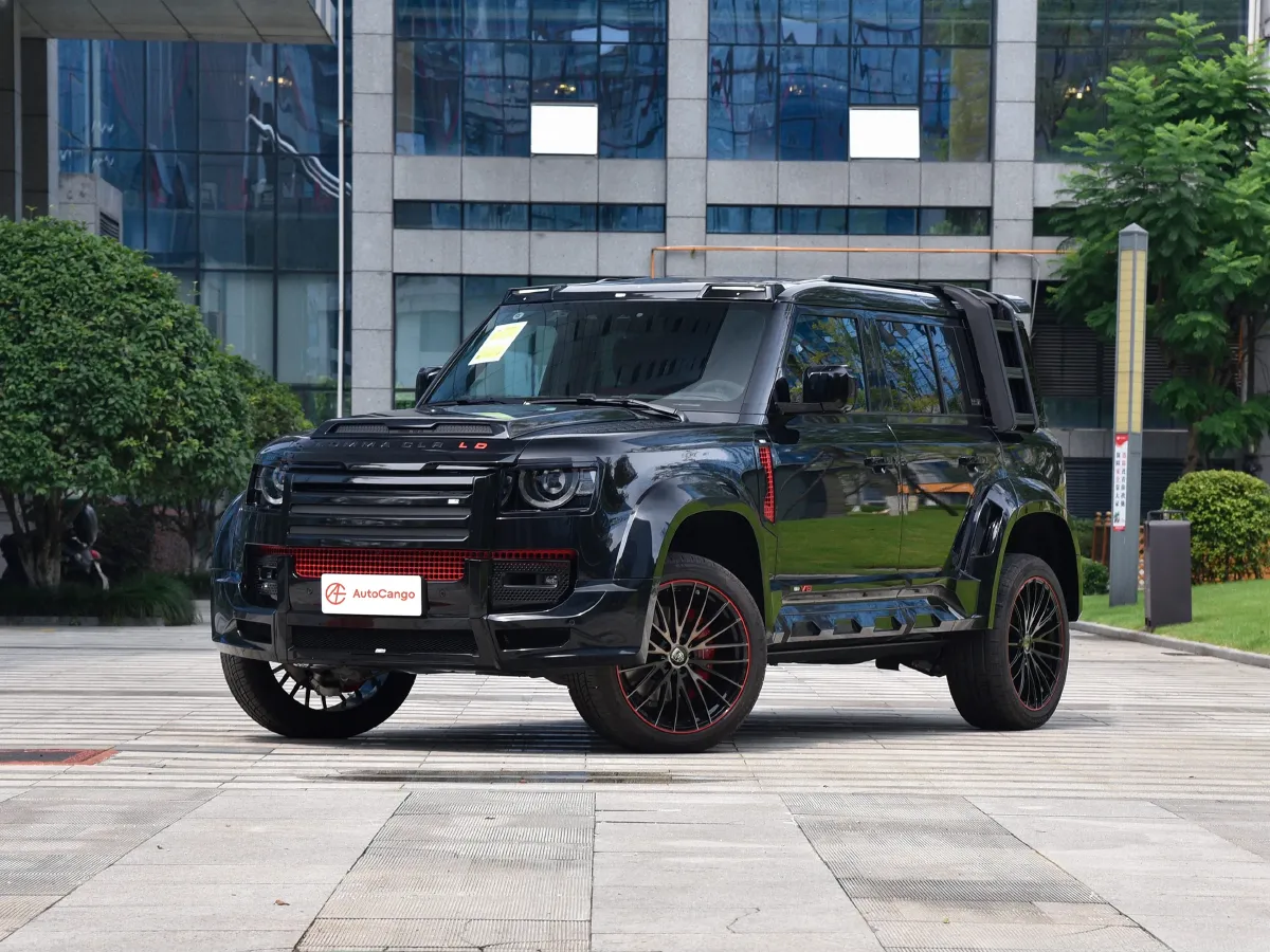 LUMMA CLR LD,autocango,china used car exporter,china ev exporter,chinese used car exporter,chinese used ev exporter