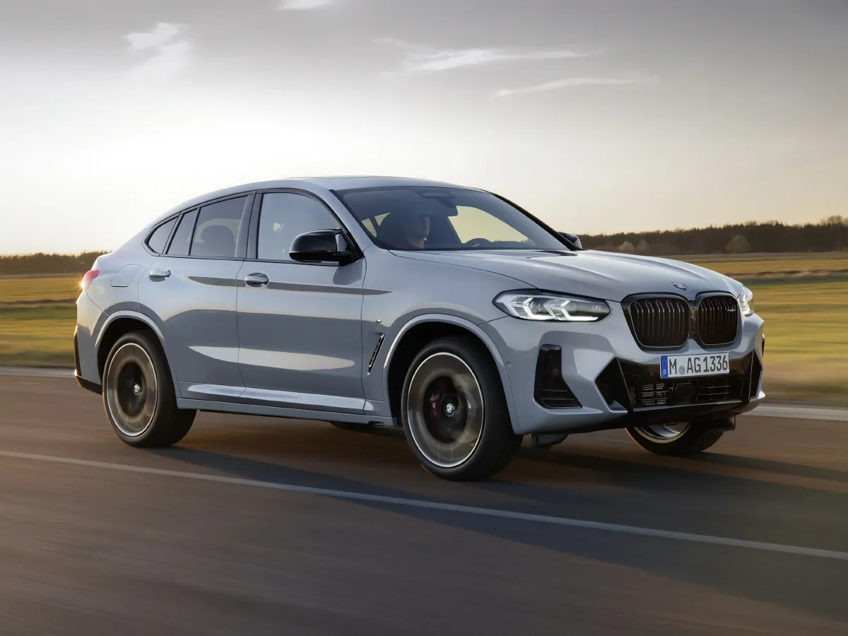 BMW X4,autocango,china used car exporter,china ev exporter,chinese used car exporter,chinese used ev exporter BMW X4,autocango,china used car exporter,china ev exporter,chinese used car exporter,chinese used ev exporter