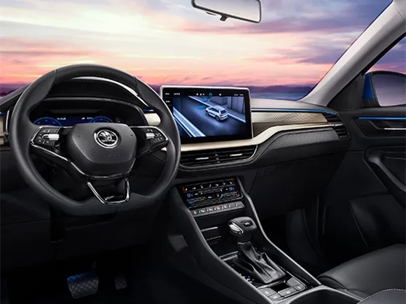 Skoda Kodiak,autocango,china used car exporter,china ev exporter,chinese used car exporter,chinese used ev exporter