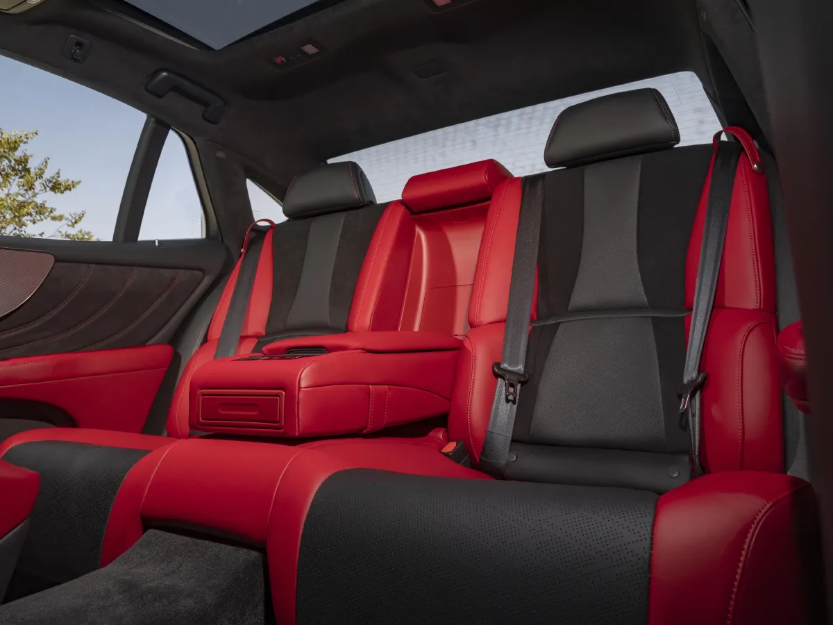 2020 Lexus LS 3.5L 299HP V6 E-CVT Hybrid,autocango,china used car exporter,china ev exporter,chinese used car exporter,chinese used ev exporter