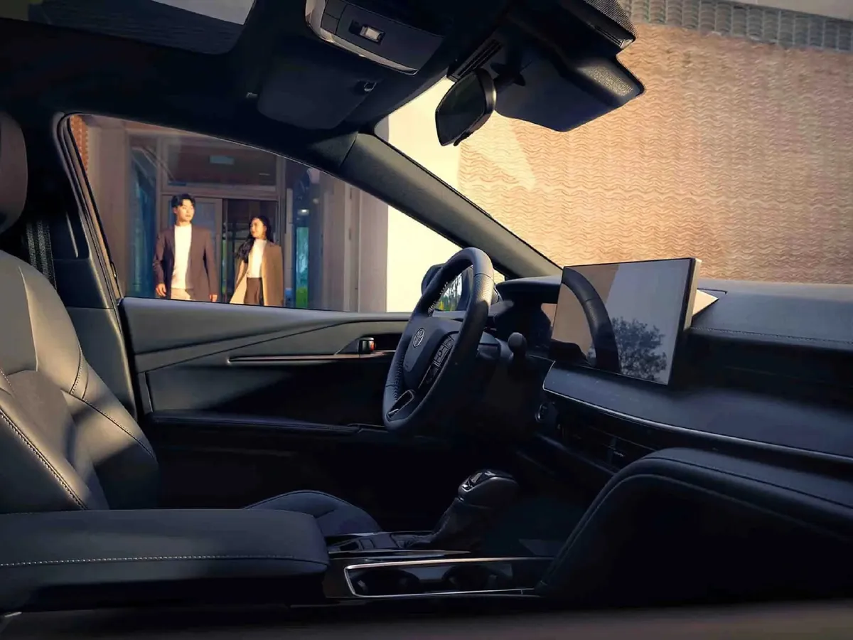 Toyota Camry,autocango,china used car exporter,china ev exporter,chinese used car exporter,chinese used ev exporter