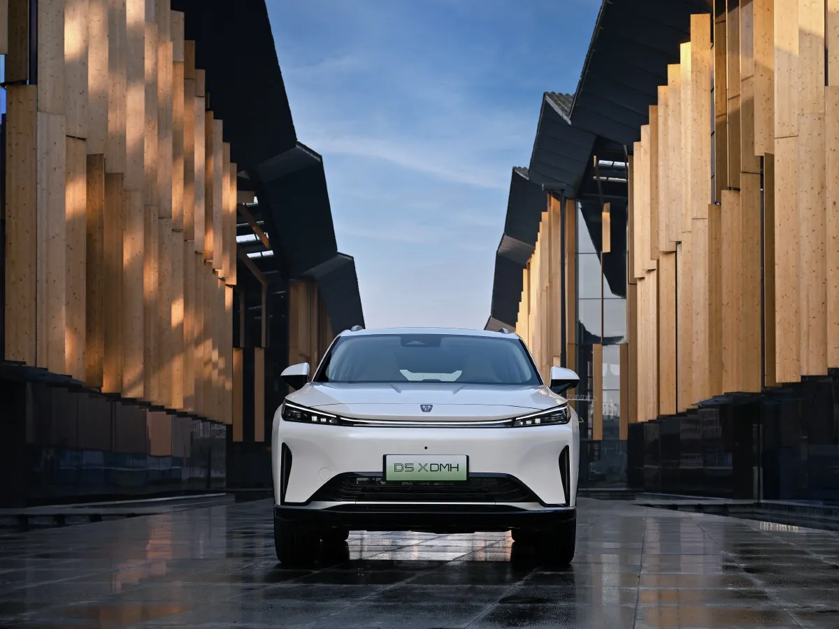 2024 Roewe D5X DMH 1.5T 150HP L4 2DHT PHEV 21.4KWH,autocango,china used car exporter,china ev exporter,chinese used car exporter,chinese used ev exporter