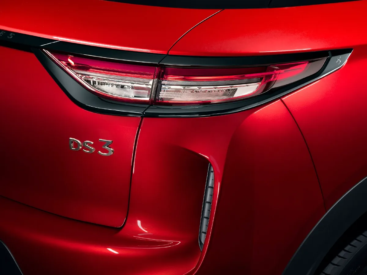 DS 3,autocango,china used car exporter,china ev exporter,chinese used car exporter,chinese used ev exporter DS 3,autocango,china used car exporter,china ev exporter,chinese used car exporter,chinese used ev exporter