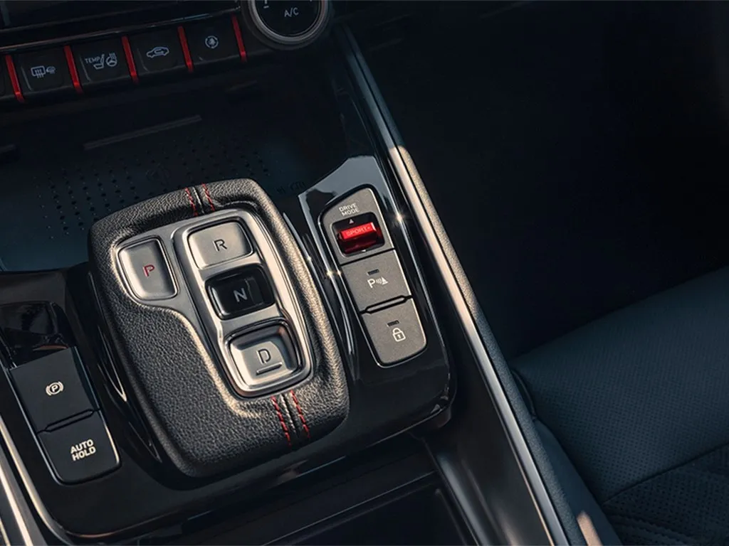 Hyundai La Festa,autocango,china used car exporter,china ev exporter,chinese used car exporter,chinese used ev exporter