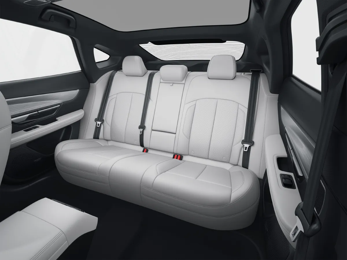 Xpeng P7,autocango,china used car exporter,china ev exporter,chinese used car exporter,chinese used ev exporter