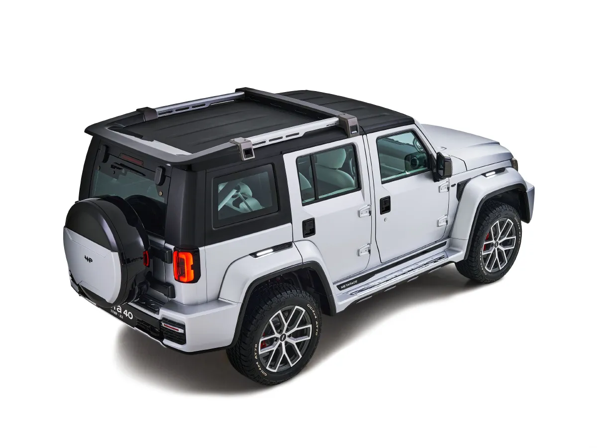 Beijing BJ40,autocango,china used car exporter,china ev exporter,chinese used car exporter,chinese used ev exporter