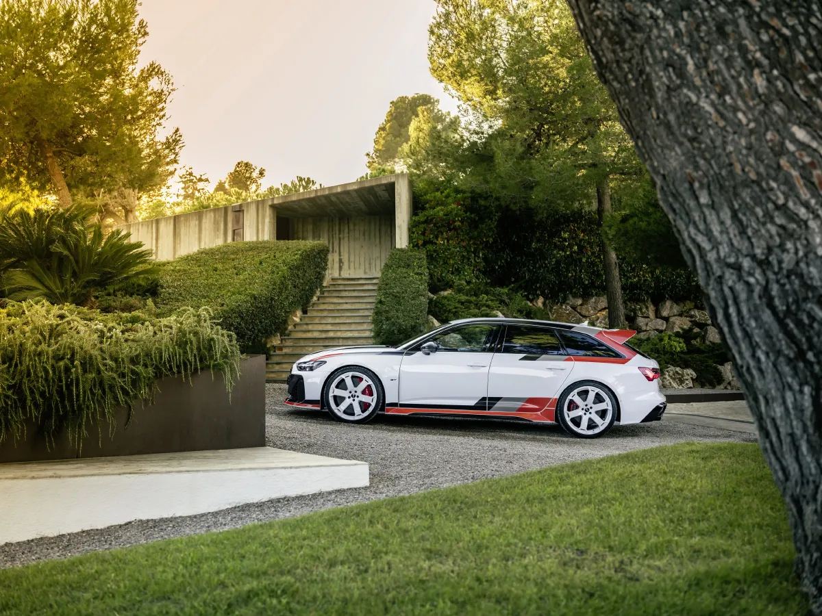 Audi RS 6,autocango,china used car exporter,china ev exporter,chinese used car exporter,chinese used ev exporter