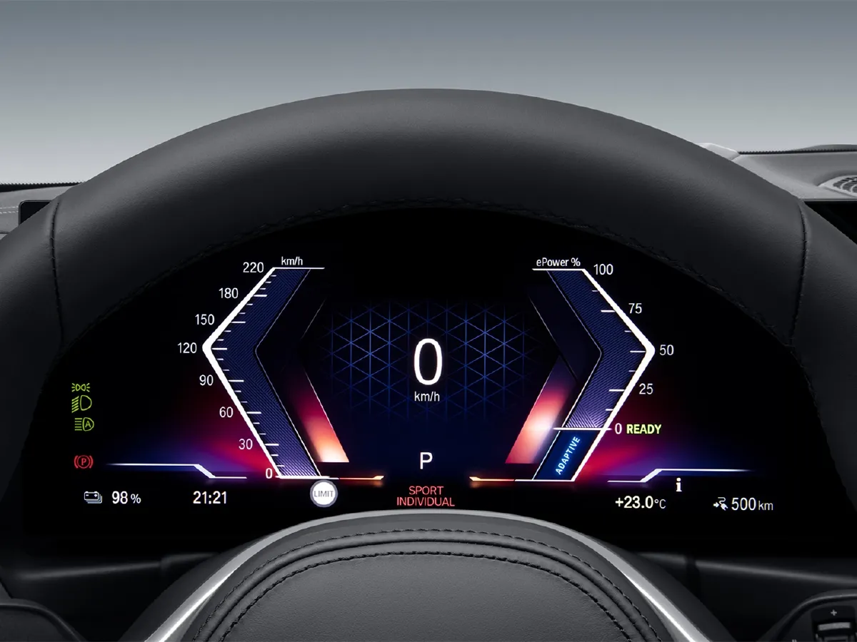 BMW i3,autocango,china used car exporter,china ev exporter,chinese used car exporter,chinese used ev exporter