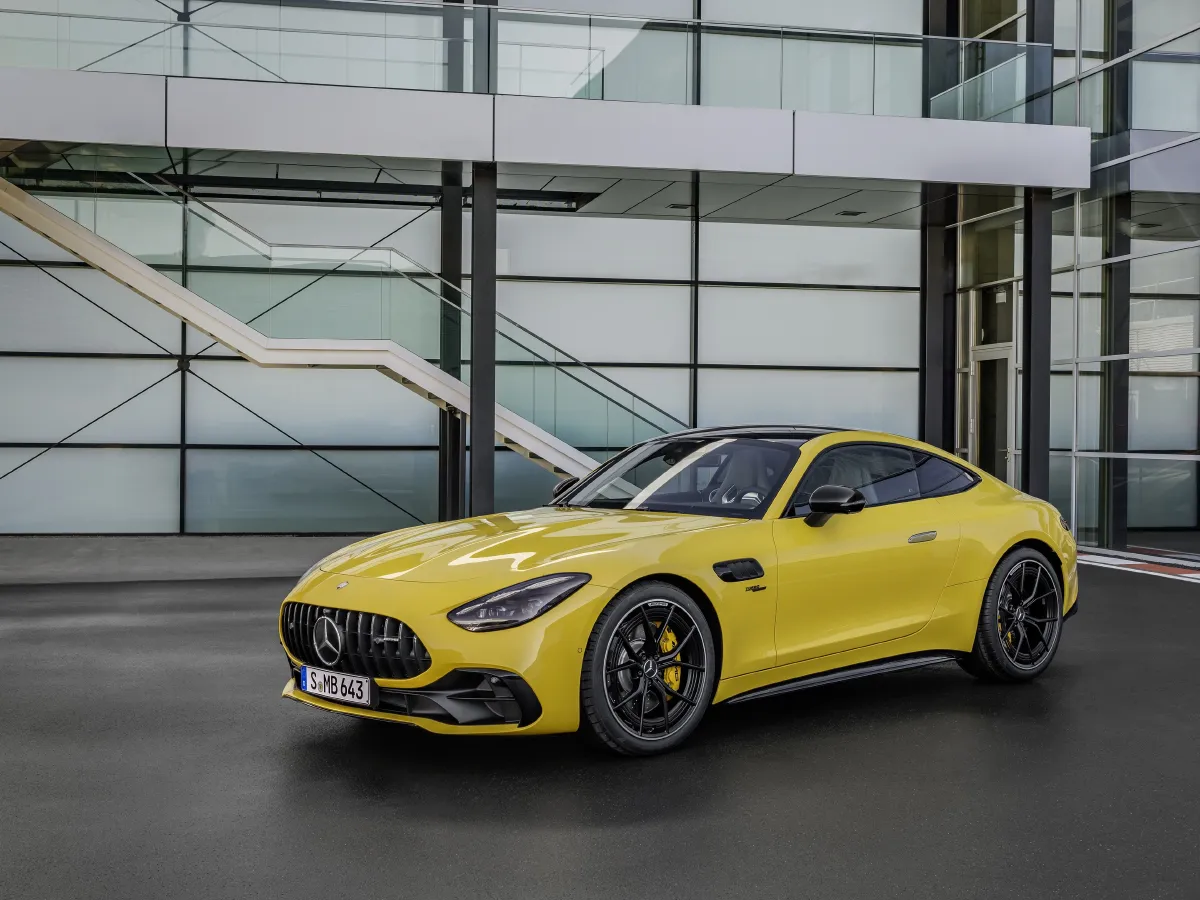 Mercedes-Benz AMG GT,autocango,china used car exporter,china ev exporter,chinese used car exporter,chinese used ev exporter Mercedes-Benz AMG GT,autocango,china used car exporter,china ev exporter,chinese used car exporter,chinese used ev exporter