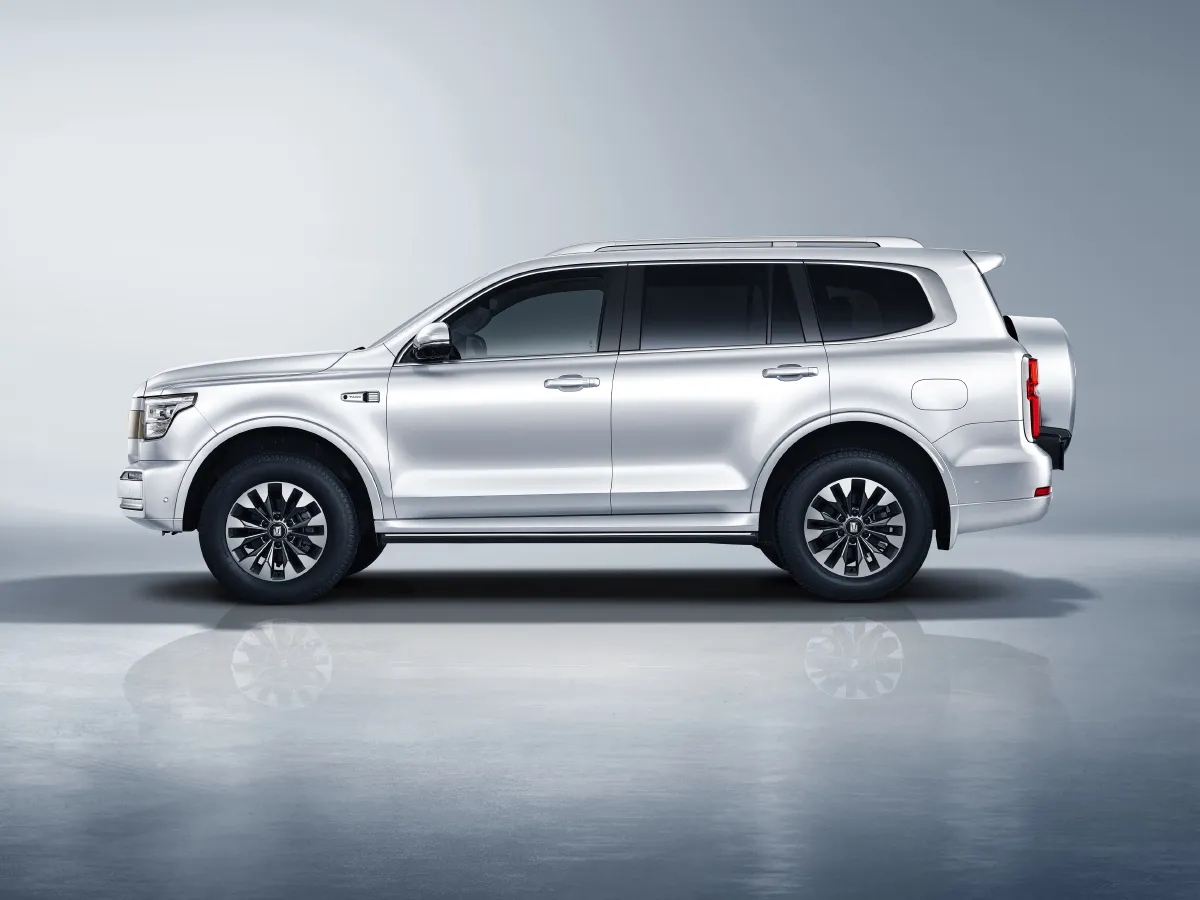 Tank 500,autocango,china used car exporter,china ev exporter,chinese used car exporter,chinese used ev exporter