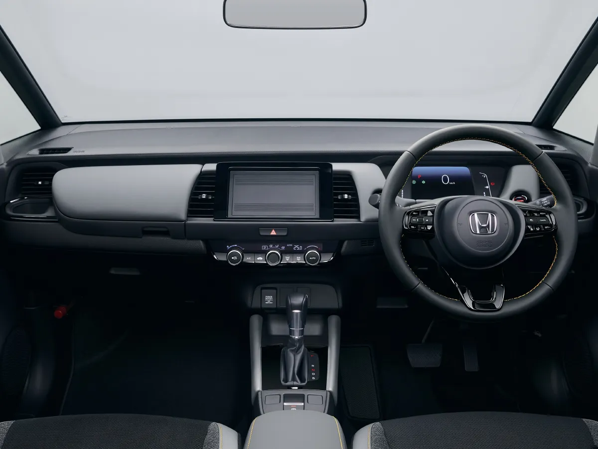 2013 Honda Fit 1.3L 88HP L4 CVT Hybrid,autocango,china used car exporter,china ev exporter,chinese used car exporter,chinese used ev exporter