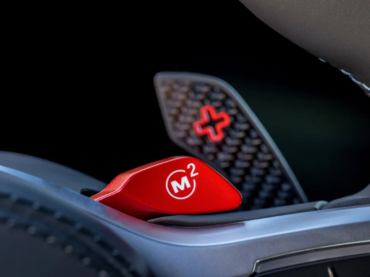 BMW X6 M,autocango,china used car exporter,china ev exporter,chinese used car exporter,chinese used ev exporter