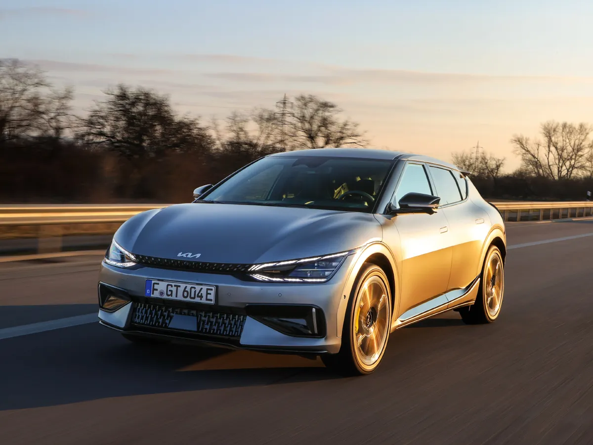 Kia EV6,autocango,china used car exporter,china ev exporter,chinese used car exporter,chinese used ev exporter