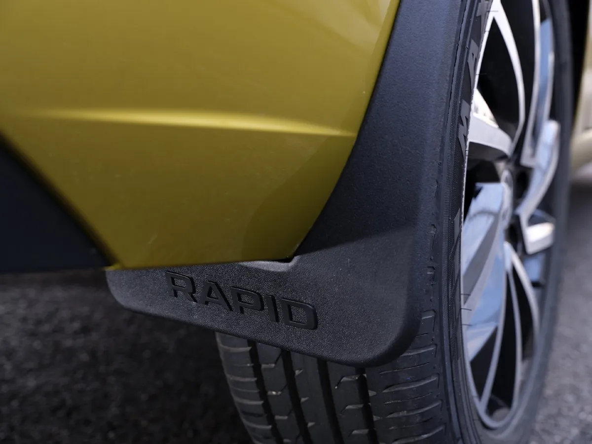 Skoda Rapid Spaceback,autocango,china used car exporter,china ev exporter,chinese used car exporter,chinese used ev exporter