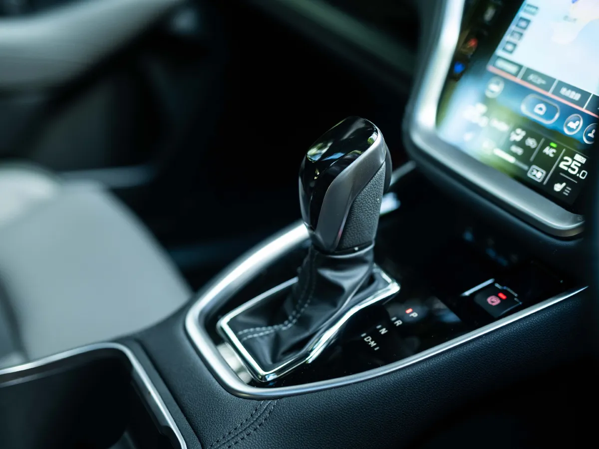 Subaru Outback,autocango,china used car exporter,china ev exporter,chinese used car exporter,chinese used ev exporter