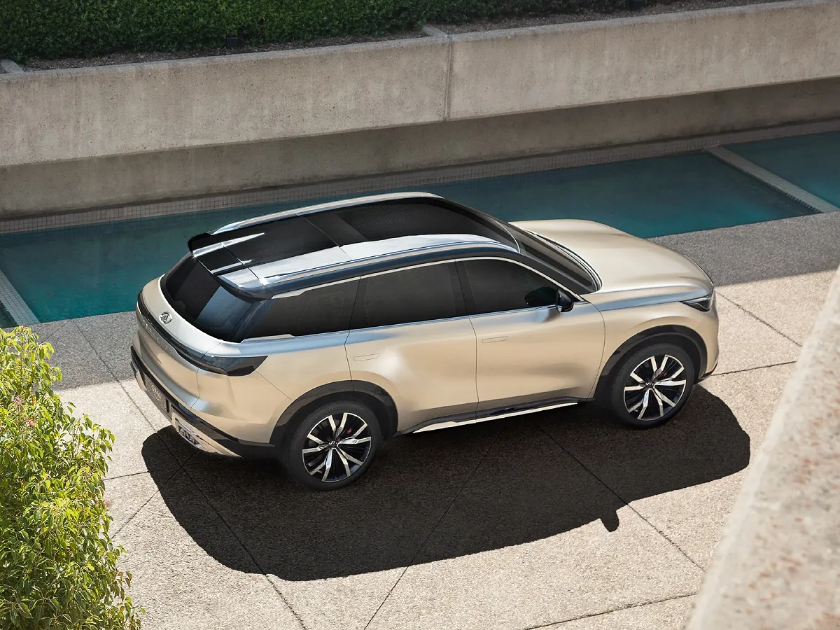 Infiniti QX60,autocango,china used car exporter,china ev exporter,chinese used car exporter,chinese used ev exporter