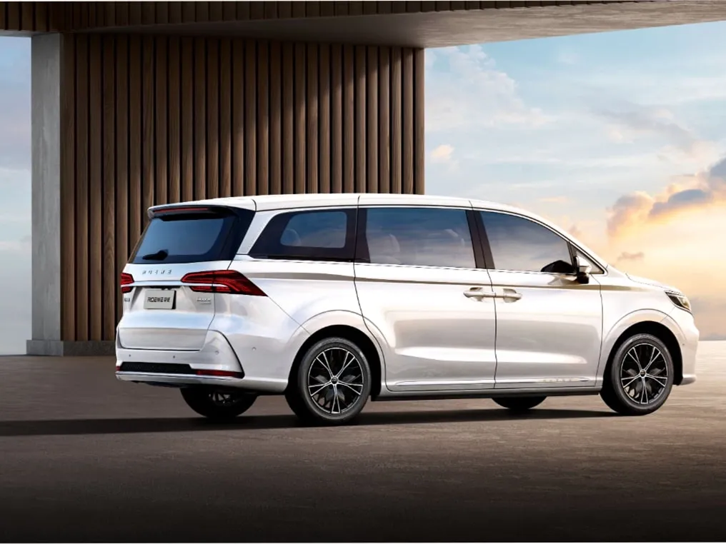 Roewe iMAX8,autocango,china used car exporter,china ev exporter,chinese used car exporter,chinese used ev exporter Roewe iMAX8,autocango,china used car exporter,china ev exporter,chinese used car exporter,chinese used ev exporter