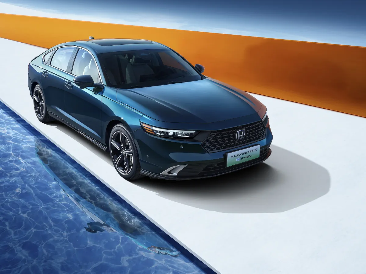 Honda Accord,autocango,china used car exporter,china ev exporter,chinese used car exporter,chinese used ev exporter