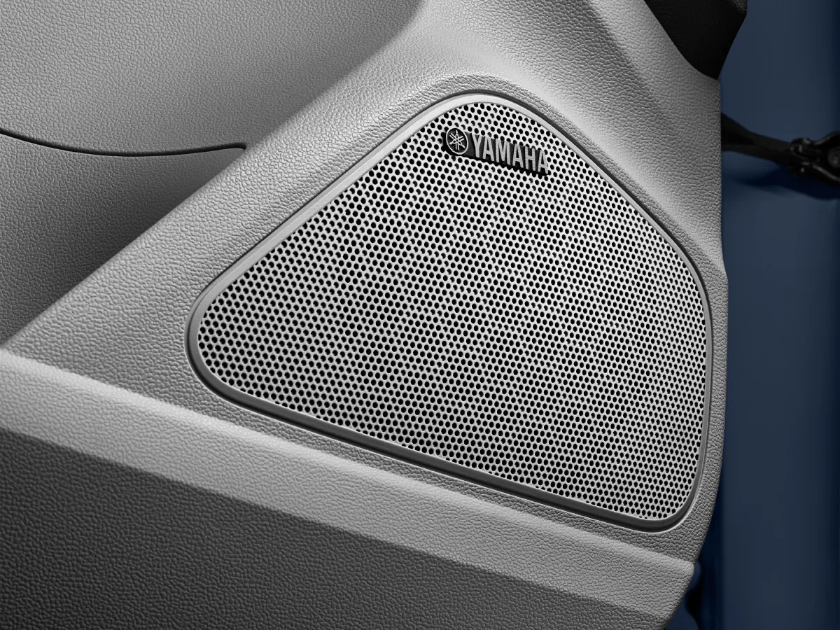 2022 Roewe Lomemo 1.5L 120HP L4 E-CVT Hybrid 2.13KWH,autocango,china used car exporter,china ev exporter,chinese used car exporter,chinese used ev exporter