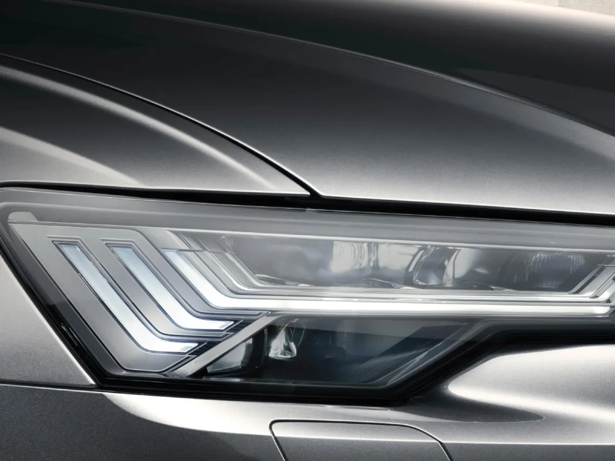 Audi A6L,autocango,china used car exporter,china ev exporter,chinese used car exporter,chinese used ev exporter