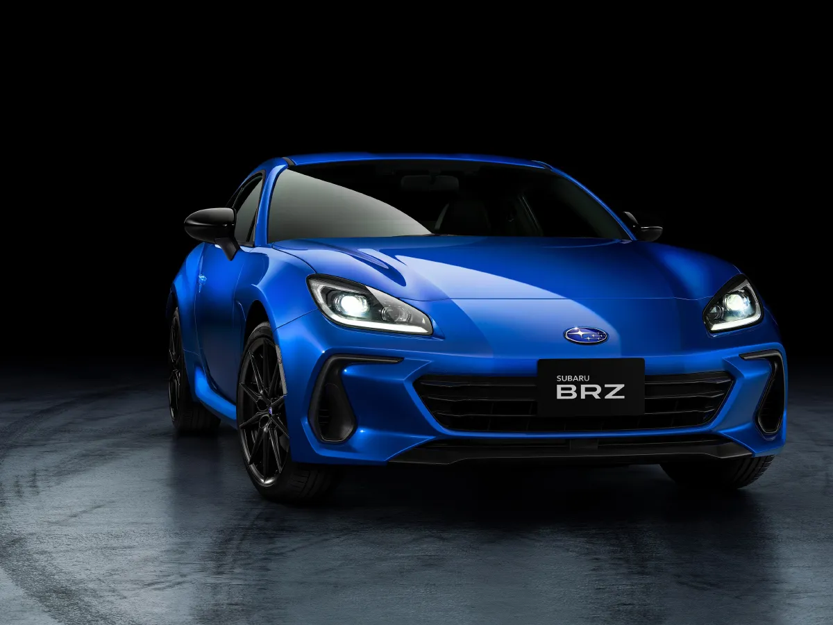 Subaru BRZ,autocango,china used car exporter,china ev exporter,chinese used car exporter,chinese used ev exporter