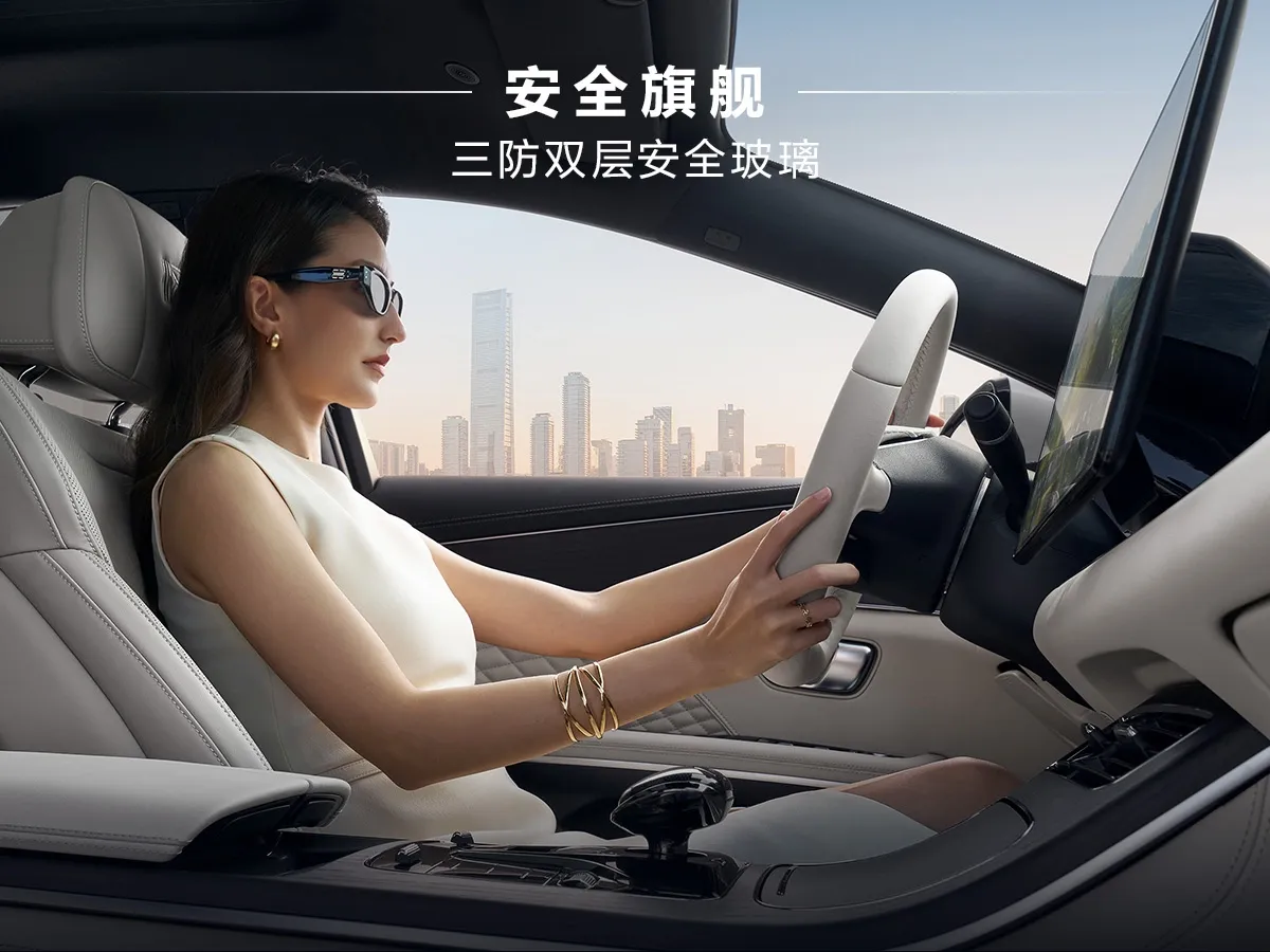 BYD Han,autocango,china used car exporter,china ev exporter,chinese used car exporter,chinese used ev exporter