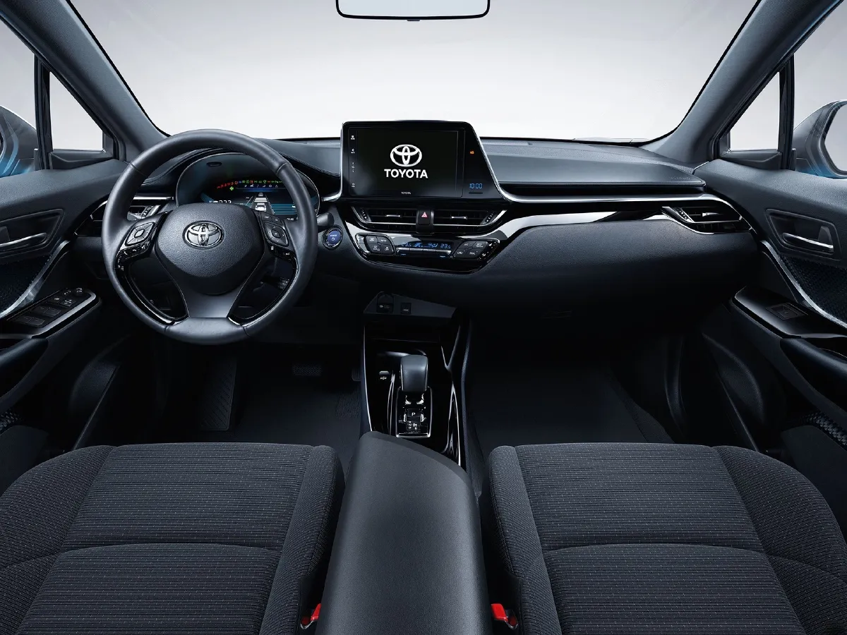 Toyota Izoa E,autocango,china used car exporter,china ev exporter,chinese used car exporter,chinese used ev exporter