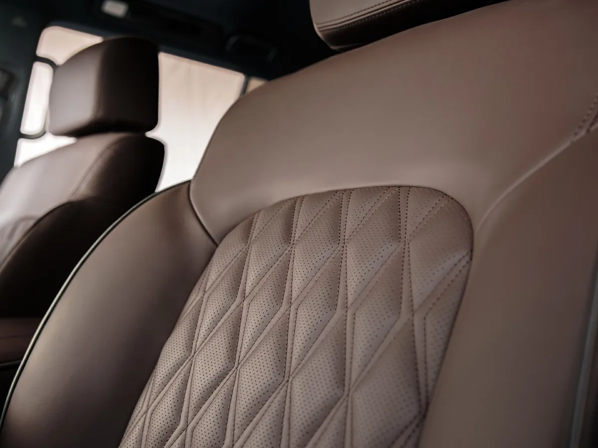 Nissan Patrol,autocango,china used car exporter,china ev exporter,chinese used car exporter,chinese used ev exporter Nissan Patrol,autocango,china used car exporter,china ev exporter,chinese used car exporter,chinese used ev exporter