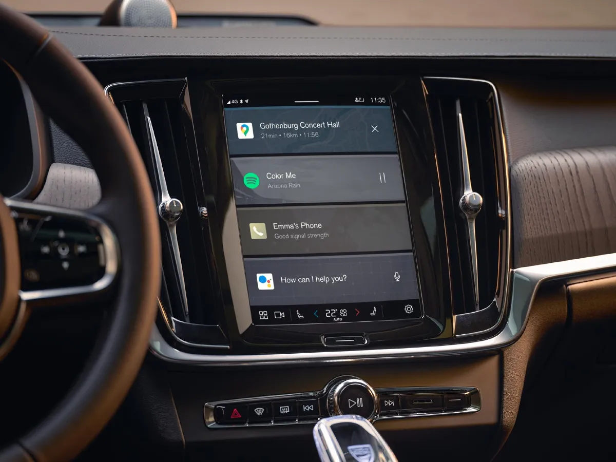 2023 Volvo S90 PHEV 2.0T 310HP L4 8AT PHEV 18.831KWH,autocango,china used car exporter,china ev exporter,chinese used car exporter,chinese used ev exporter