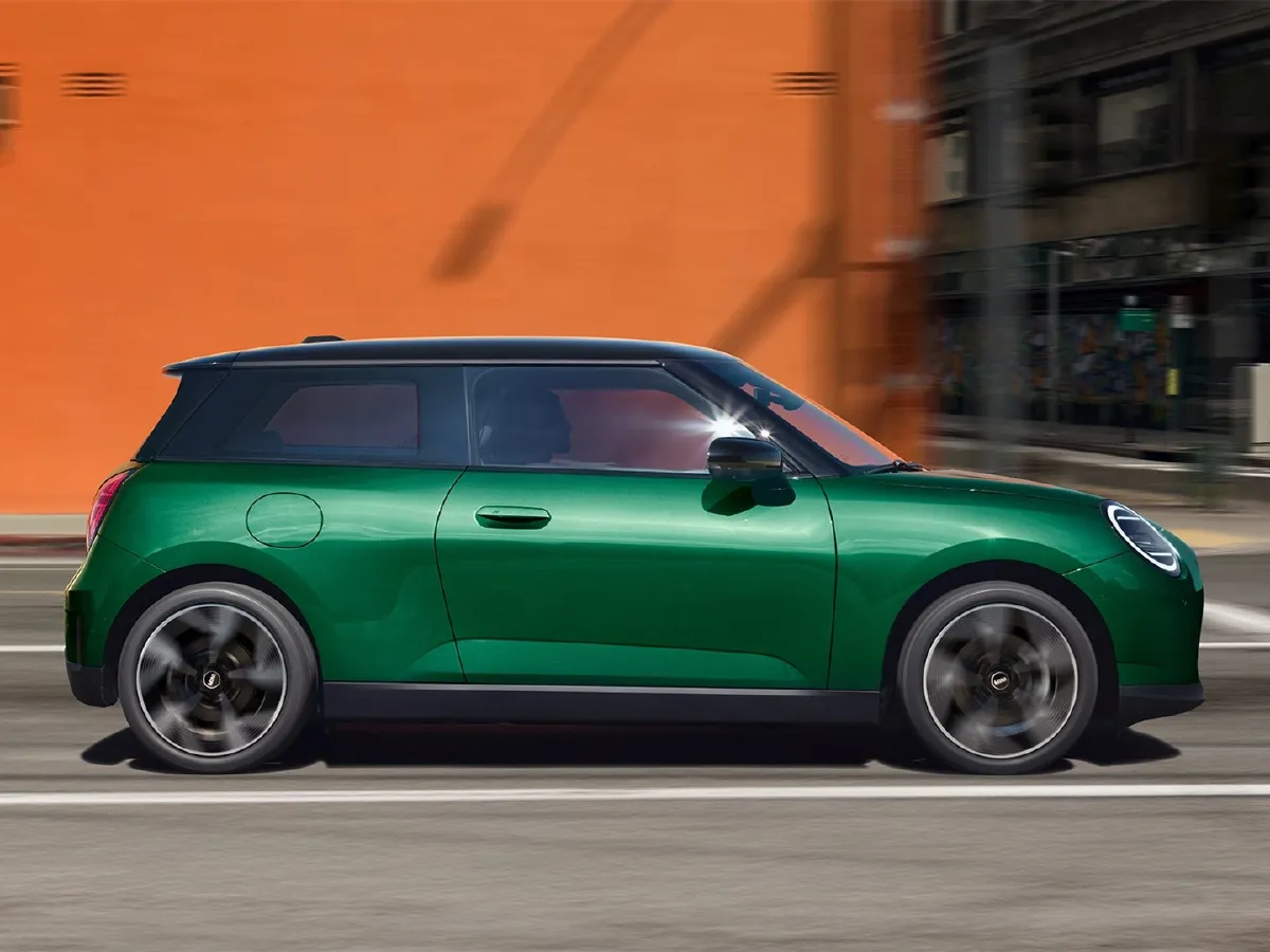 MINI COOPER,autocango,china used car exporter,china ev exporter,chinese used car exporter,chinese used ev exporter