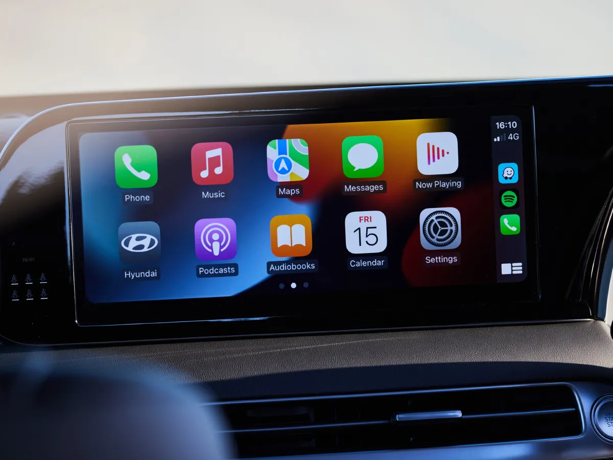 Hyundai Palisade,autocango,china used car exporter,china ev exporter,chinese used car exporter,chinese used ev exporter