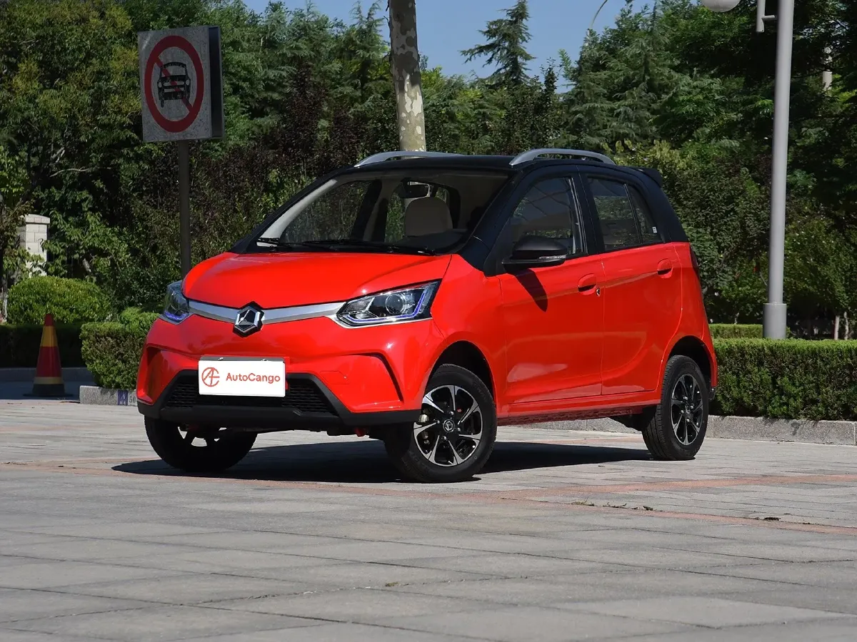 Levdeo i3,autocango,china used car exporter,china ev exporter,chinese used car exporter,chinese used ev exporter Levdeo i3,autocango,china used car exporter,china ev exporter,chinese used car exporter,chinese used ev exporter