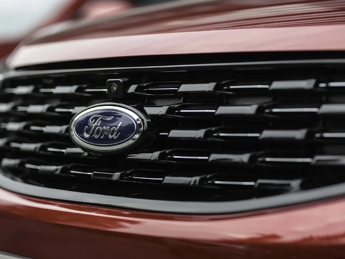 Ford Territory,autocango,china used car exporter,china ev exporter,chinese used car exporter,chinese used ev exporter