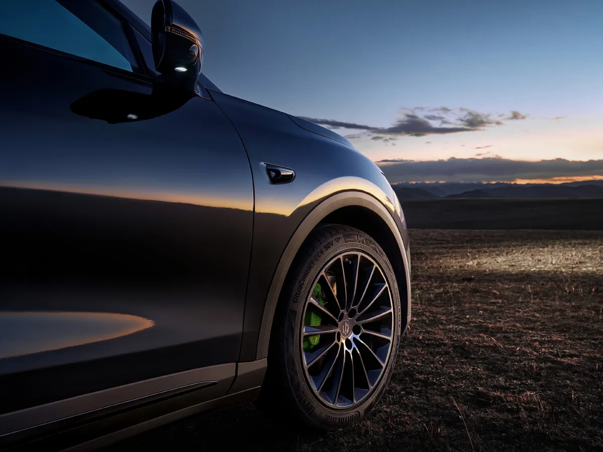 Leapmotor C11,autocango,china used car exporter,china ev exporter,chinese used car exporter,chinese used ev exporter