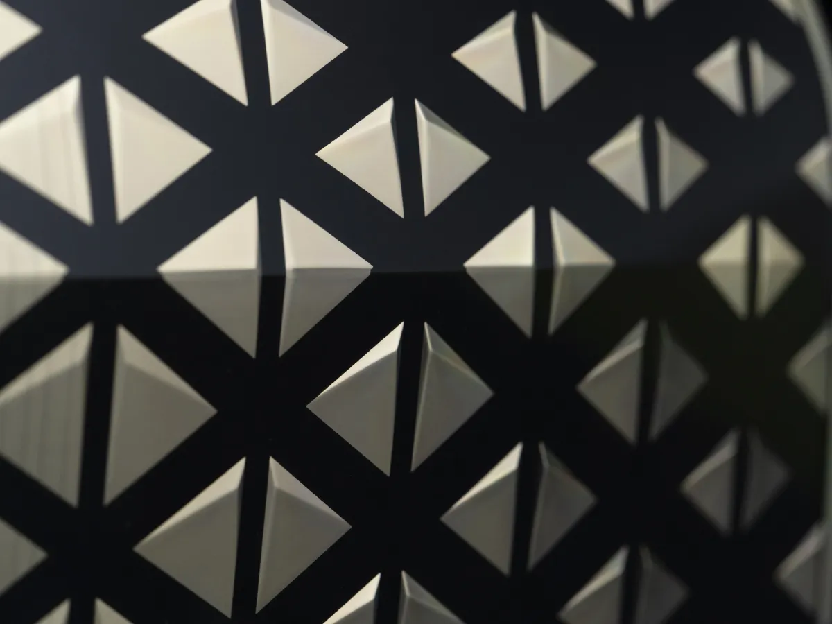 BMW iX,autocango,china used car exporter,china ev exporter,chinese used car exporter,chinese used ev exporter